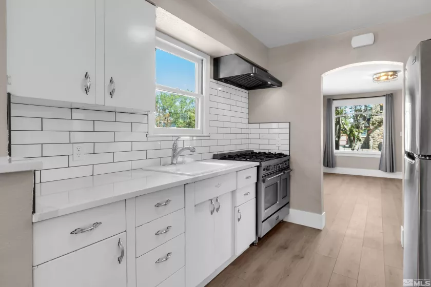 138 Mount Rose, Reno, Nevada 89509, 2 Bedrooms Bedrooms, ,2 BathroomsBathrooms,Residential,Residential,Mount Rose,250006124