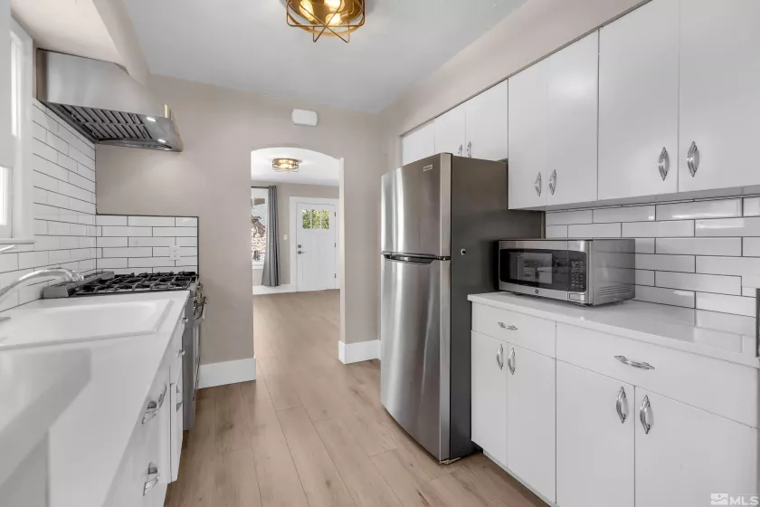 138 Mount Rose, Reno, Nevada 89509, 2 Bedrooms Bedrooms, ,2 BathroomsBathrooms,Residential,Residential,Mount Rose,250006124