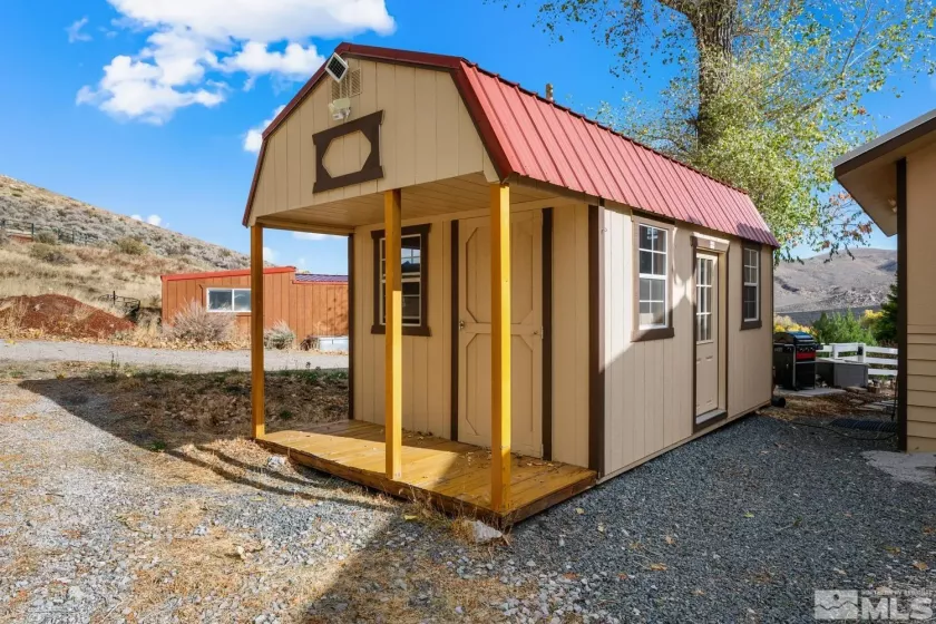 14005 Red Rock, Reno, Nevada 89508, 3 Bedrooms Bedrooms, ,2 BathroomsBathrooms,Residential,Residential,Red Rock,240014600