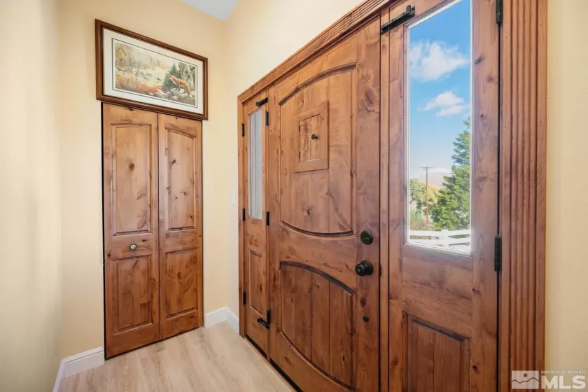 14005 Red Rock, Reno, Nevada 89508, 3 Bedrooms Bedrooms, ,2 BathroomsBathrooms,Residential,Residential,Red Rock,240014600