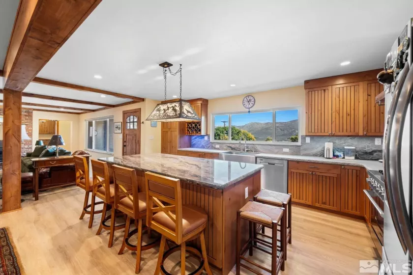 14005 Red Rock, Reno, Nevada 89508, 3 Bedrooms Bedrooms, ,2 BathroomsBathrooms,Residential,Residential,Red Rock,240014600