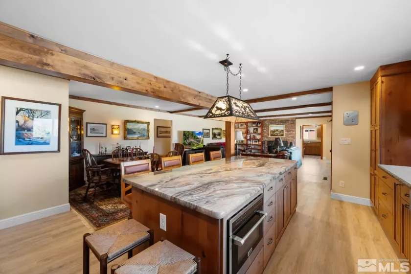 14005 Red Rock, Reno, Nevada 89508, 3 Bedrooms Bedrooms, ,2 BathroomsBathrooms,Residential,Residential,Red Rock,240014600