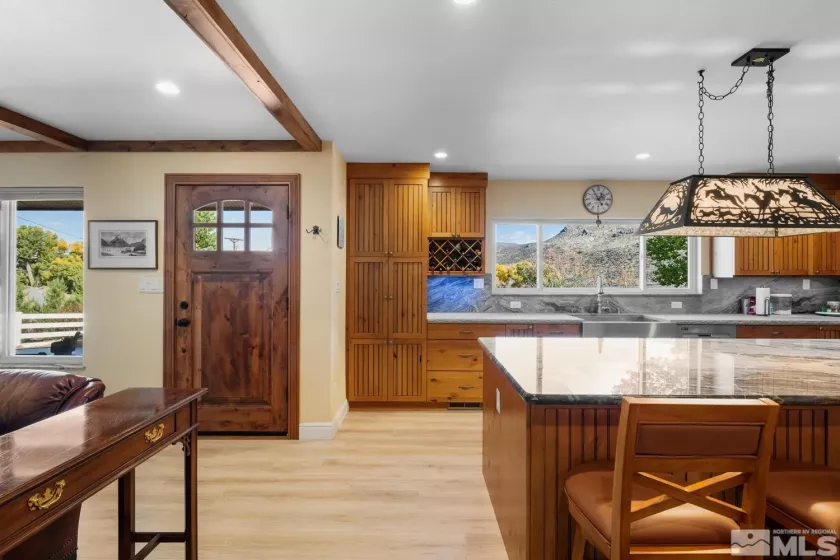 14005 Red Rock, Reno, Nevada 89508, 3 Bedrooms Bedrooms, ,2 BathroomsBathrooms,Residential,Residential,Red Rock,240014600