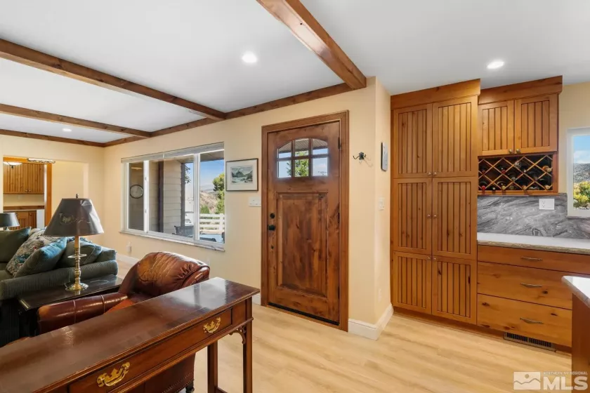 14005 Red Rock, Reno, Nevada 89508, 3 Bedrooms Bedrooms, ,2 BathroomsBathrooms,Residential,Residential,Red Rock,240014600