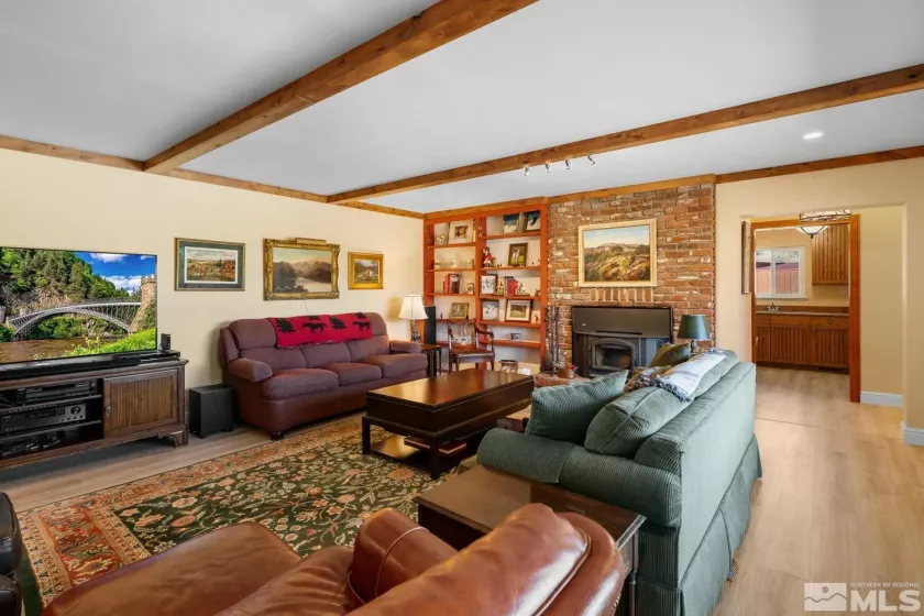 14005 Red Rock, Reno, Nevada 89508, 3 Bedrooms Bedrooms, ,2 BathroomsBathrooms,Residential,Residential,Red Rock,240014600