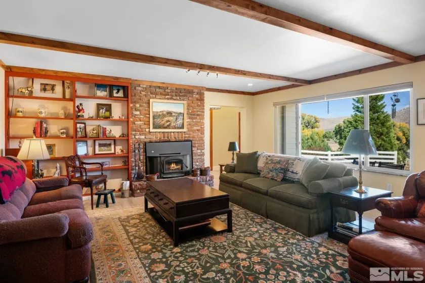 14005 Red Rock, Reno, Nevada 89508, 3 Bedrooms Bedrooms, ,2 BathroomsBathrooms,Residential,Residential,Red Rock,240014600