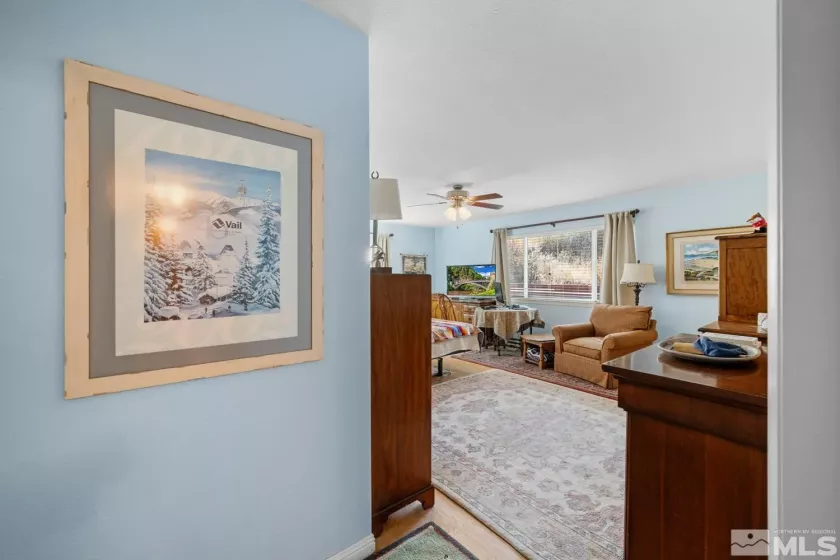 14005 Red Rock, Reno, Nevada 89508, 3 Bedrooms Bedrooms, ,2 BathroomsBathrooms,Residential,Residential,Red Rock,240014600