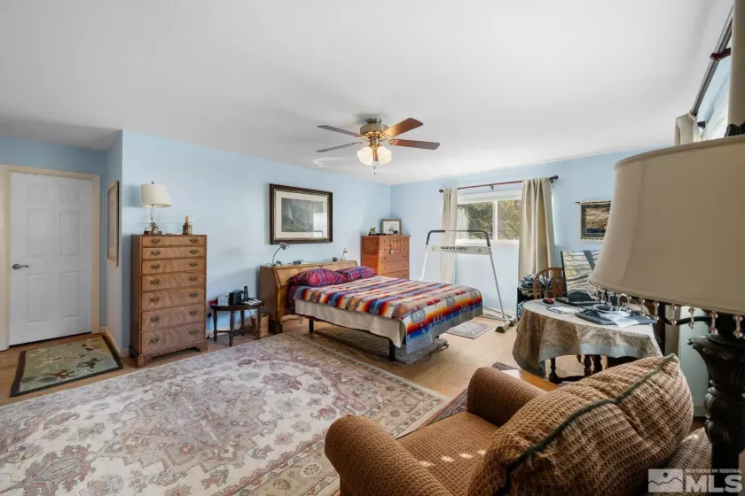14005 Red Rock, Reno, Nevada 89508, 3 Bedrooms Bedrooms, ,2 BathroomsBathrooms,Residential,Residential,Red Rock,240014600