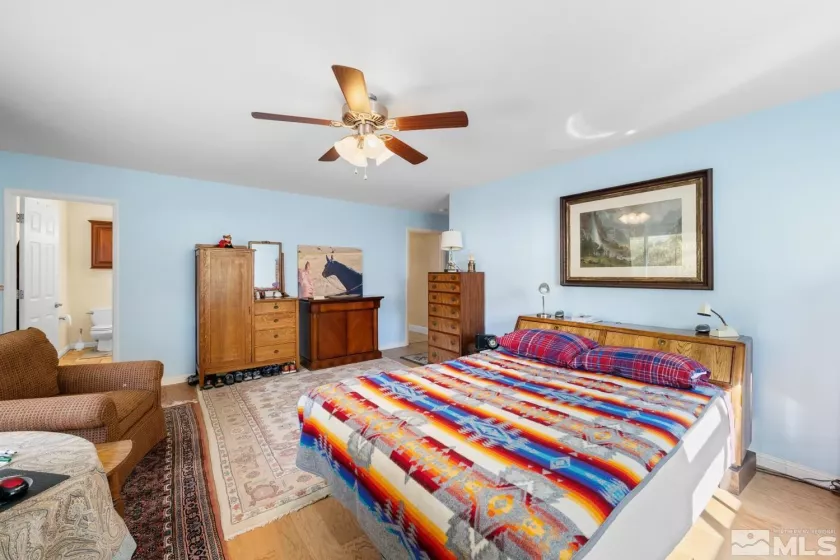 14005 Red Rock, Reno, Nevada 89508, 3 Bedrooms Bedrooms, ,2 BathroomsBathrooms,Residential,Residential,Red Rock,240014600