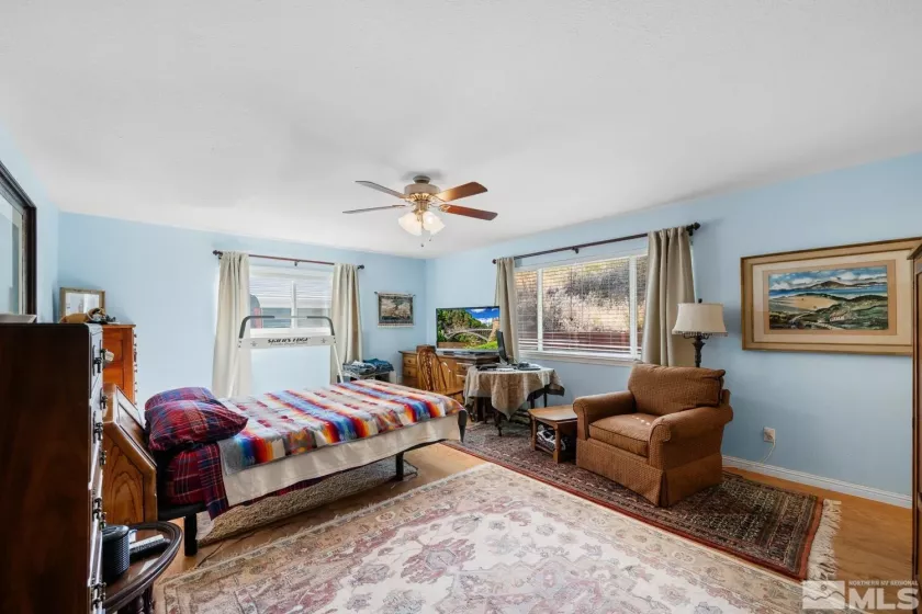 14005 Red Rock, Reno, Nevada 89508, 3 Bedrooms Bedrooms, ,2 BathroomsBathrooms,Residential,Residential,Red Rock,240014600