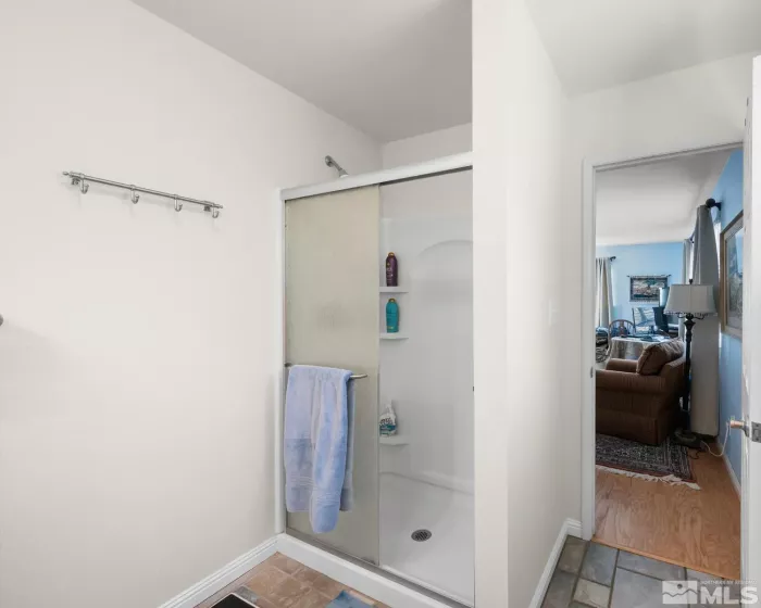 14005 Red Rock, Reno, Nevada 89508, 3 Bedrooms Bedrooms, ,2 BathroomsBathrooms,Residential,Residential,Red Rock,240014600