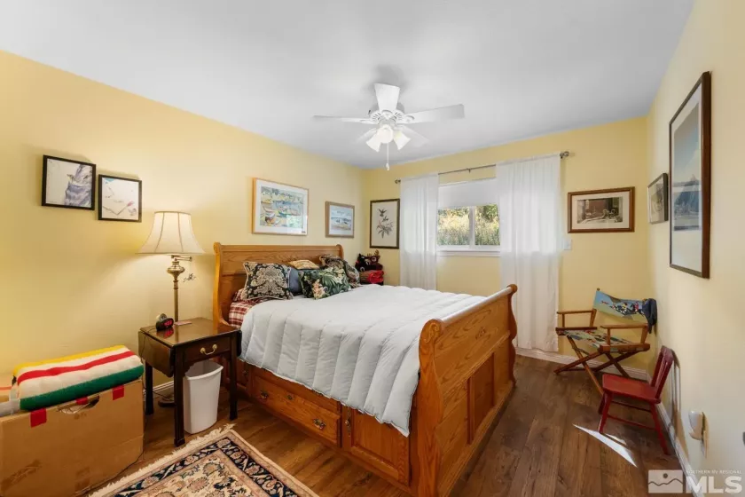 14005 Red Rock, Reno, Nevada 89508, 3 Bedrooms Bedrooms, ,2 BathroomsBathrooms,Residential,Residential,Red Rock,240014600