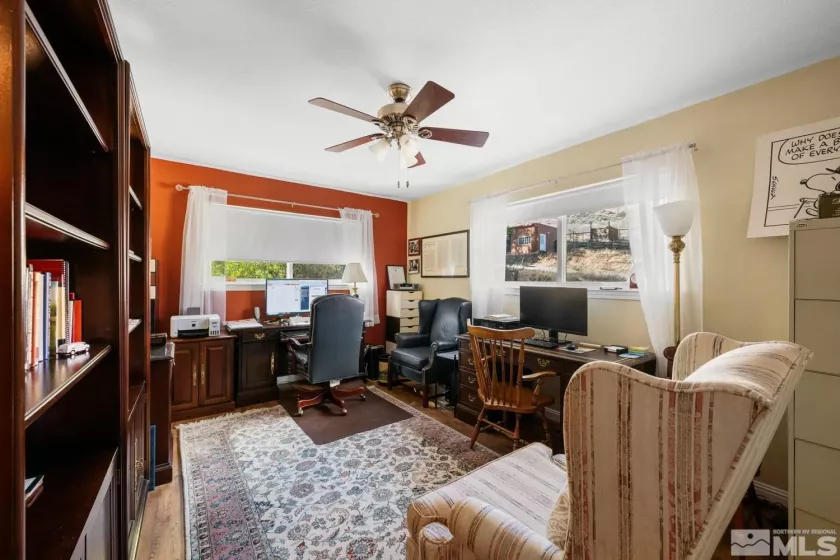 14005 Red Rock, Reno, Nevada 89508, 3 Bedrooms Bedrooms, ,2 BathroomsBathrooms,Residential,Residential,Red Rock,240014600