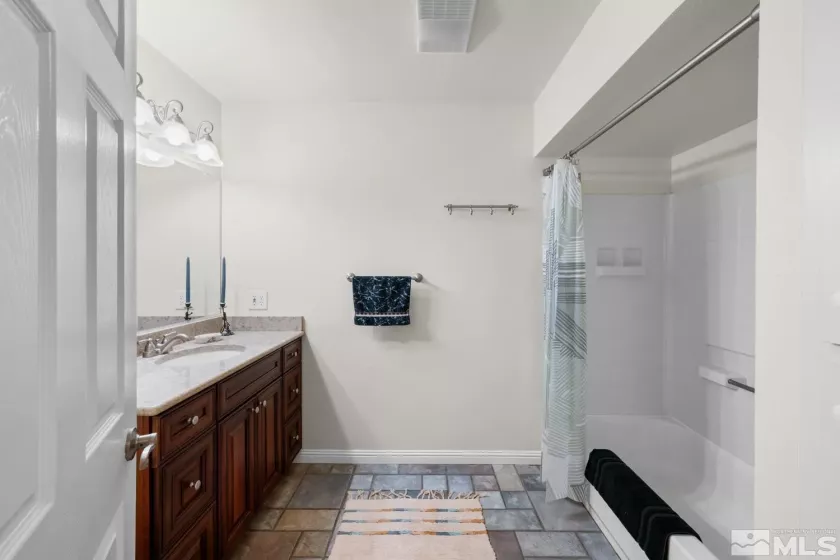 14005 Red Rock, Reno, Nevada 89508, 3 Bedrooms Bedrooms, ,2 BathroomsBathrooms,Residential,Residential,Red Rock,240014600
