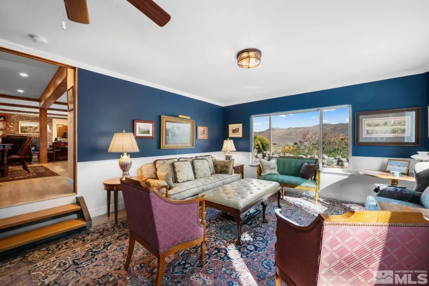 14005 Red Rock, Reno, Nevada 89508, 3 Bedrooms Bedrooms, ,2 BathroomsBathrooms,Residential,Residential,Red Rock,240014600