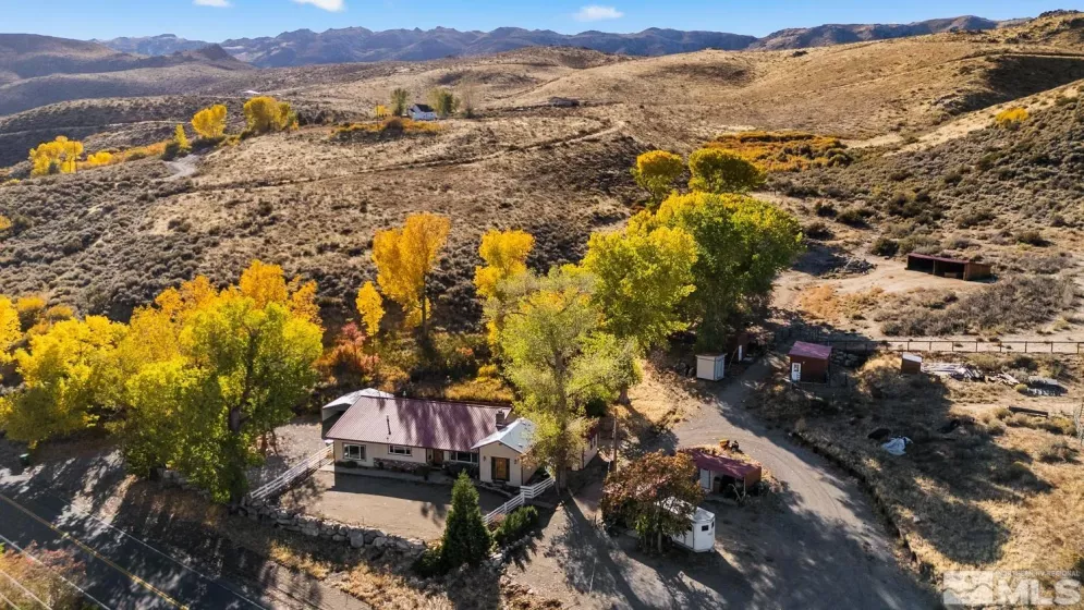 14005 Red Rock, Reno, Nevada 89508, 3 Bedrooms Bedrooms, ,2 BathroomsBathrooms,Residential,Residential,Red Rock,240014600