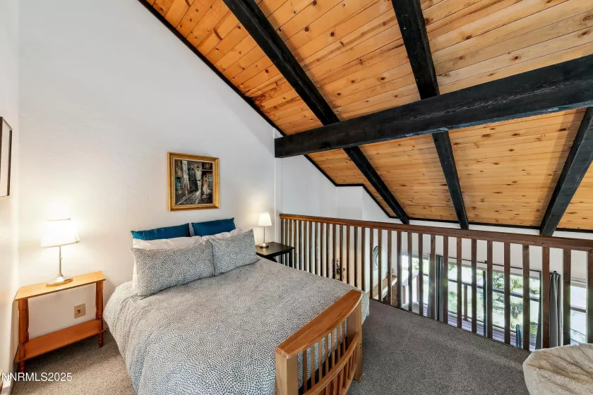 275 Tramway, Stateline, Nevada 89449, 3 Bedrooms Bedrooms, ,3 BathroomsBathrooms,Residential,Residential,Tramway,250050117