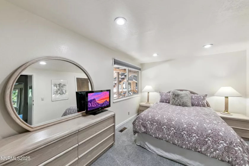 275 Tramway, Stateline, Nevada 89449, 3 Bedrooms Bedrooms, ,3 BathroomsBathrooms,Residential,Residential,Tramway,250050117