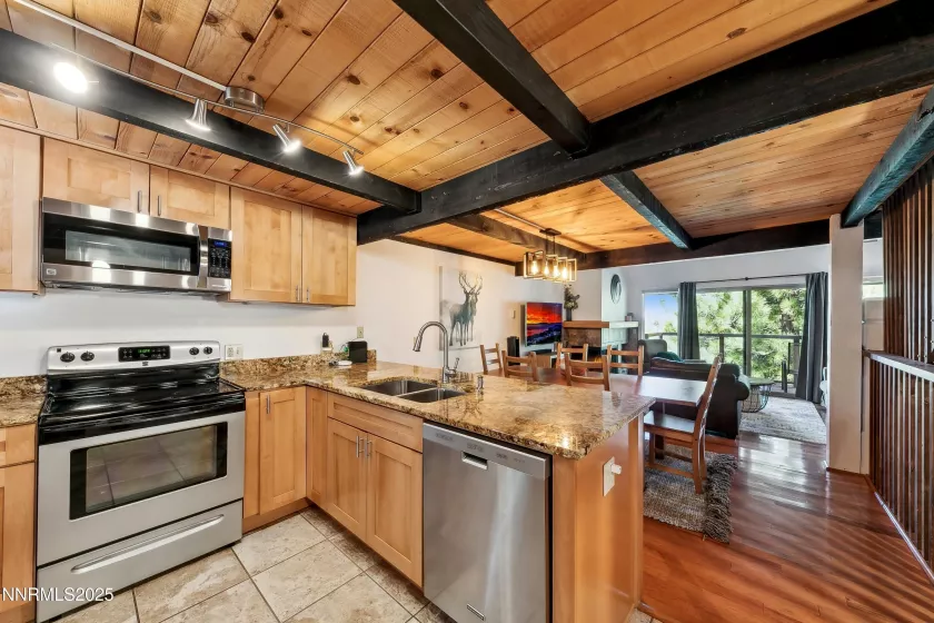 275 Tramway, Stateline, Nevada 89449, 3 Bedrooms Bedrooms, ,3 BathroomsBathrooms,Residential,Residential,Tramway,250050117