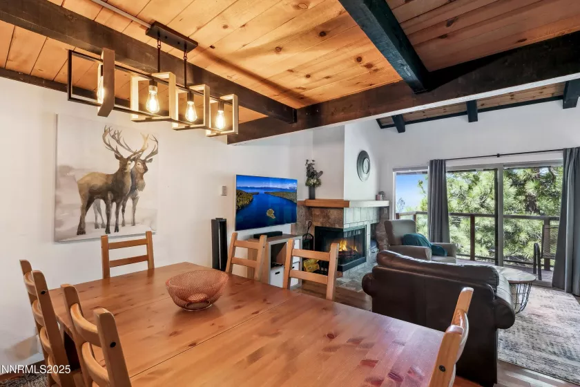 275 Tramway, Stateline, Nevada 89449, 3 Bedrooms Bedrooms, ,3 BathroomsBathrooms,Residential,Residential,Tramway,250050117