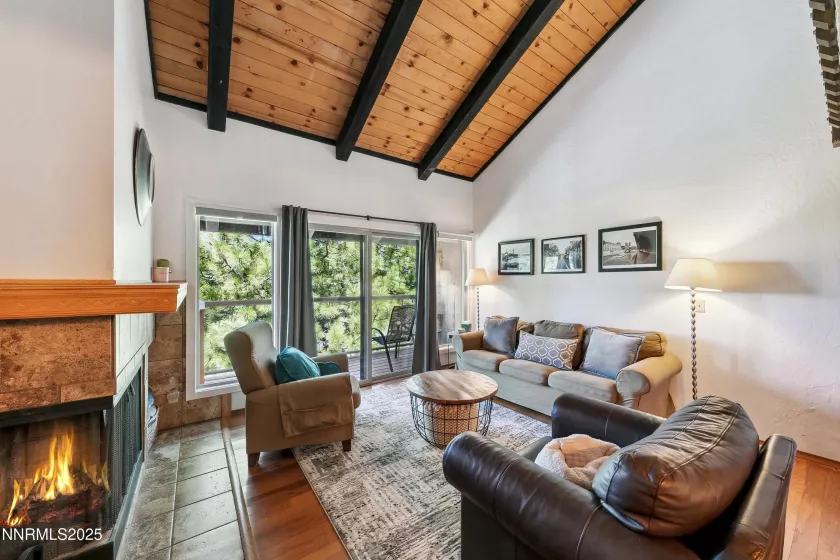 275 Tramway, Stateline, Nevada 89449, 3 Bedrooms Bedrooms, ,3 BathroomsBathrooms,Residential,Residential,Tramway,250050117