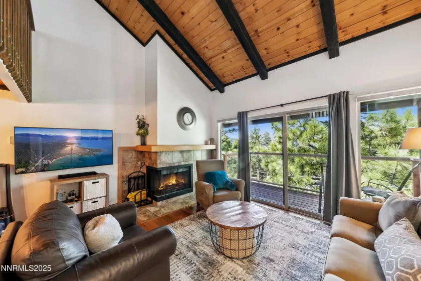 275 Tramway, Stateline, Nevada 89449, 3 Bedrooms Bedrooms, ,3 BathroomsBathrooms,Residential,Residential,Tramway,250050117