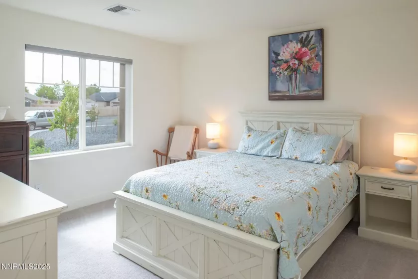 215 Great Vine, Sparks, Nevada 89441, 4 Bedrooms Bedrooms, ,3 BathroomsBathrooms,Residential,Residential,Great Vine,250050118