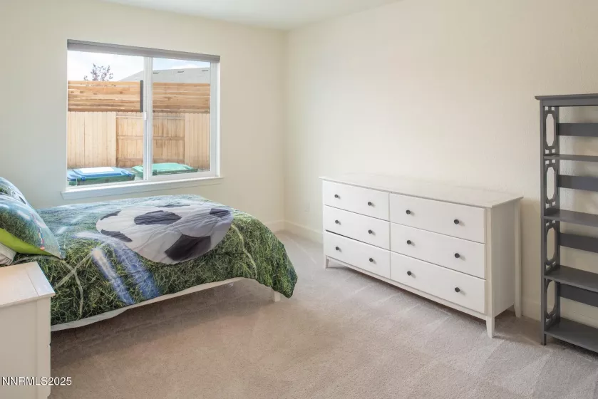 215 Great Vine, Sparks, Nevada 89441, 4 Bedrooms Bedrooms, ,3 BathroomsBathrooms,Residential,Residential,Great Vine,250050118