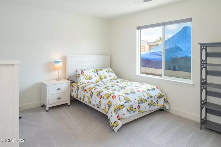 215 Great Vine, Sparks, Nevada 89441, 4 Bedrooms Bedrooms, ,3 BathroomsBathrooms,Residential,Residential,Great Vine,250050118