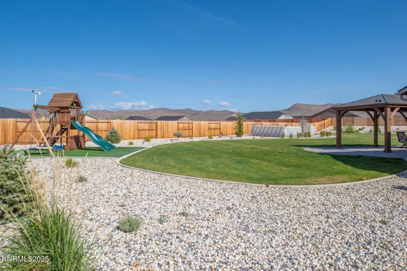 215 Great Vine, Sparks, Nevada 89441, 4 Bedrooms Bedrooms, ,3 BathroomsBathrooms,Residential,Residential,Great Vine,250050118