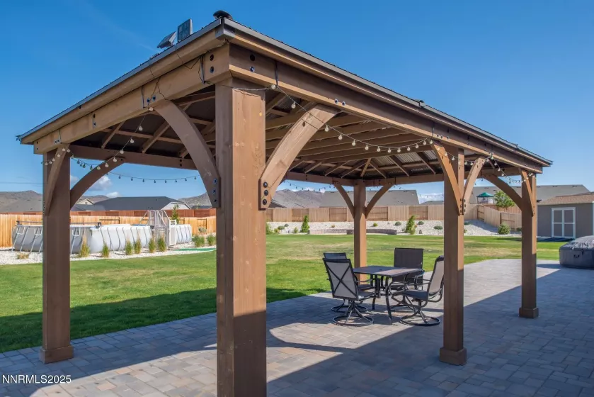 215 Great Vine, Sparks, Nevada 89441, 4 Bedrooms Bedrooms, ,3 BathroomsBathrooms,Residential,Residential,Great Vine,250050118