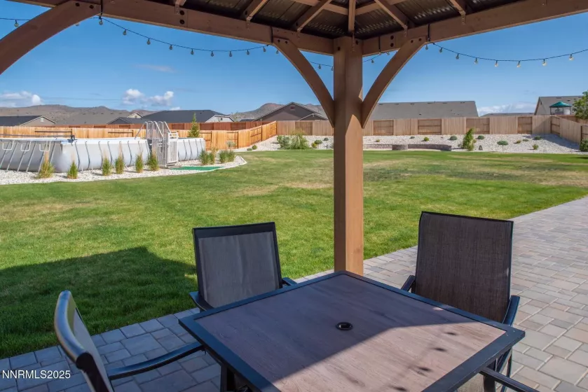 215 Great Vine, Sparks, Nevada 89441, 4 Bedrooms Bedrooms, ,3 BathroomsBathrooms,Residential,Residential,Great Vine,250050118