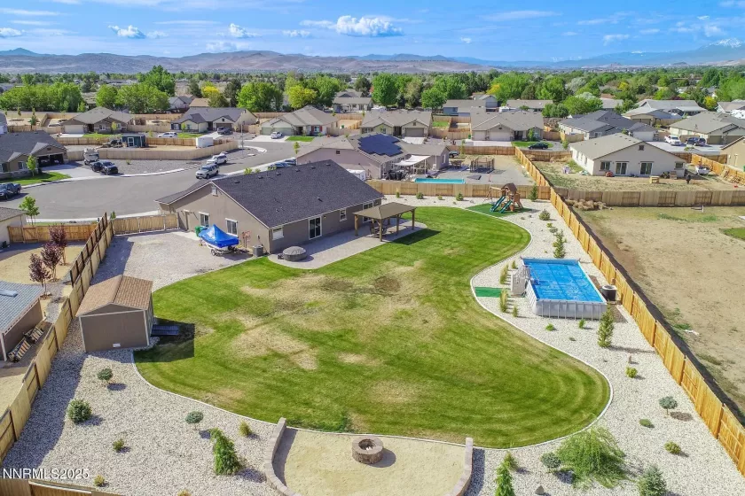 215 Great Vine, Sparks, Nevada 89441, 4 Bedrooms Bedrooms, ,3 BathroomsBathrooms,Residential,Residential,Great Vine,250050118