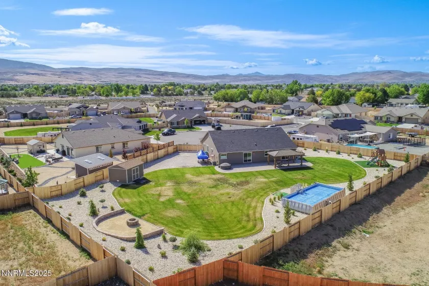 215 Great Vine, Sparks, Nevada 89441, 4 Bedrooms Bedrooms, ,3 BathroomsBathrooms,Residential,Residential,Great Vine,250050118