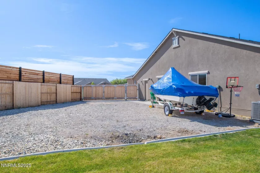 215 Great Vine, Sparks, Nevada 89441, 4 Bedrooms Bedrooms, ,3 BathroomsBathrooms,Residential,Residential,Great Vine,250050118