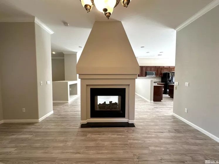 10599 Crystal Bay, Reno, Nevada 89521, 3 Bedrooms Bedrooms, ,2 BathroomsBathrooms,Residential,Residential,Crystal Bay,250006521