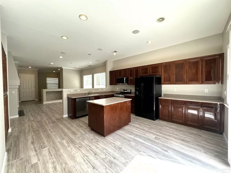 10599 Crystal Bay, Reno, Nevada 89521, 3 Bedrooms Bedrooms, ,2 BathroomsBathrooms,Residential,Residential,Crystal Bay,250006521