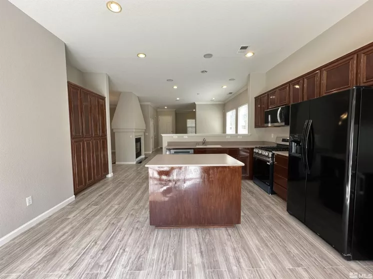 10599 Crystal Bay, Reno, Nevada 89521, 3 Bedrooms Bedrooms, ,2 BathroomsBathrooms,Residential,Residential,Crystal Bay,250006521