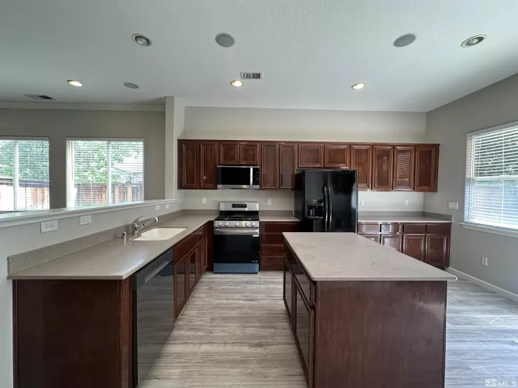 10599 Crystal Bay, Reno, Nevada 89521, 3 Bedrooms Bedrooms, ,2 BathroomsBathrooms,Residential,Residential,Crystal Bay,250006521
