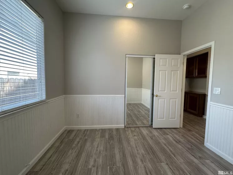 10599 Crystal Bay, Reno, Nevada 89521, 3 Bedrooms Bedrooms, ,2 BathroomsBathrooms,Residential,Residential,Crystal Bay,250006521