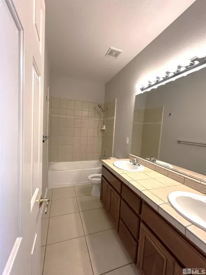 10599 Crystal Bay, Reno, Nevada 89521, 3 Bedrooms Bedrooms, ,2 BathroomsBathrooms,Residential,Residential,Crystal Bay,250006521