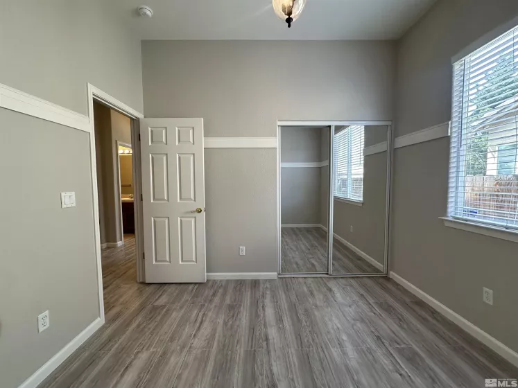 10599 Crystal Bay, Reno, Nevada 89521, 3 Bedrooms Bedrooms, ,2 BathroomsBathrooms,Residential,Residential,Crystal Bay,250006521