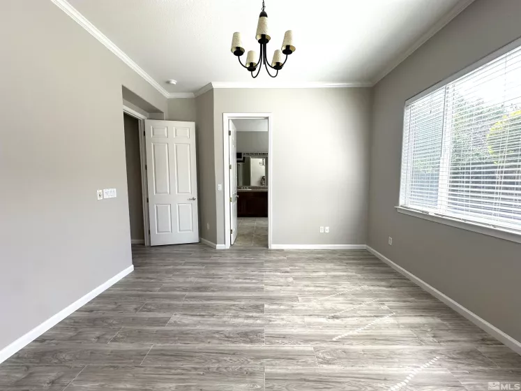 10599 Crystal Bay, Reno, Nevada 89521, 3 Bedrooms Bedrooms, ,2 BathroomsBathrooms,Residential,Residential,Crystal Bay,250006521