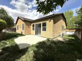 10599 Crystal Bay, Reno, Nevada 89521, 3 Bedrooms Bedrooms, ,2 BathroomsBathrooms,Residential,Residential,Crystal Bay,250006521