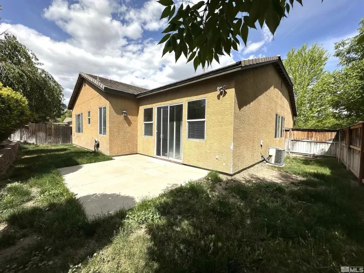 10599 Crystal Bay, Reno, Nevada 89521, 3 Bedrooms Bedrooms, ,2 BathroomsBathrooms,Residential,Residential,Crystal Bay,250006521
