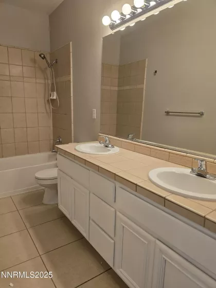 10599 Crystal Bay, Reno, Nevada 89521, 3 Bedrooms Bedrooms, ,2 BathroomsBathrooms,Residential,Residential,Crystal Bay,250006521