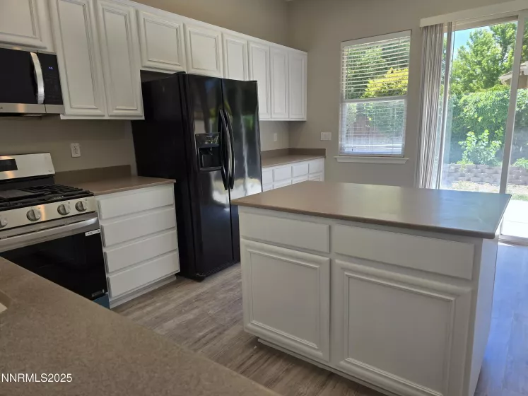 10599 Crystal Bay, Reno, Nevada 89521, 3 Bedrooms Bedrooms, ,2 BathroomsBathrooms,Residential,Residential,Crystal Bay,250006521