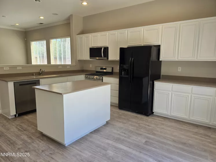 10599 Crystal Bay, Reno, Nevada 89521, 3 Bedrooms Bedrooms, ,2 BathroomsBathrooms,Residential,Residential,Crystal Bay,250006521