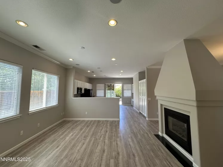 10599 Crystal Bay, Reno, Nevada 89521, 3 Bedrooms Bedrooms, ,2 BathroomsBathrooms,Residential,Residential,Crystal Bay,250006521