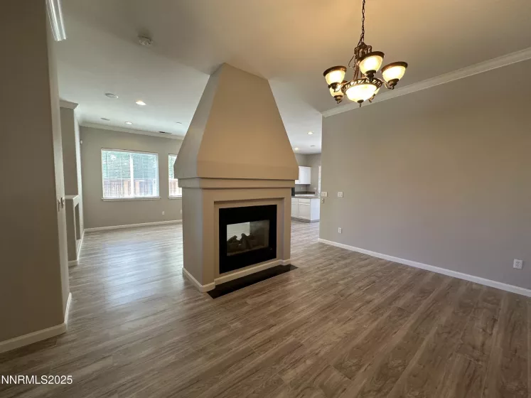 10599 Crystal Bay, Reno, Nevada 89521, 3 Bedrooms Bedrooms, ,2 BathroomsBathrooms,Residential,Residential,Crystal Bay,250006521